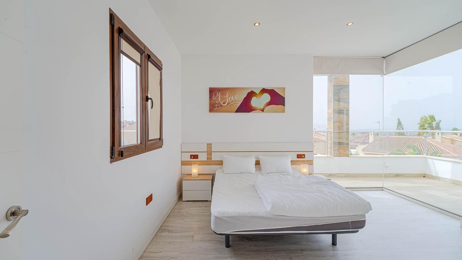 6 chambre Villa/Maison à vendre à Dona Pepa avec piscine - 565 000 € (Ref: 9652124)