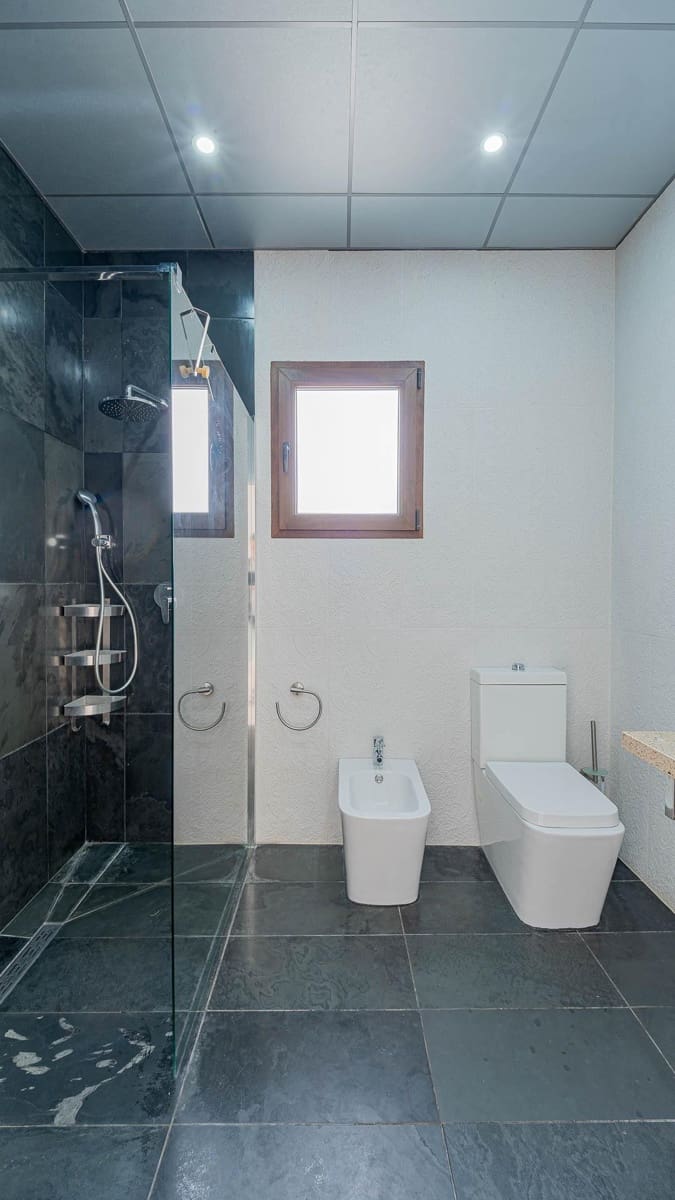 6 chambre Villa/Maison à vendre à Dona Pepa avec piscine - 565 000 € (Ref: 9652124)