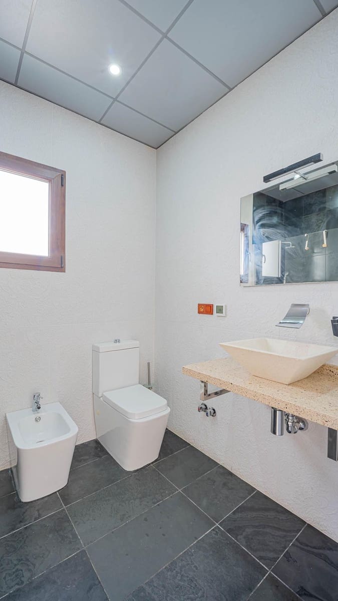 6 chambre Villa/Maison à vendre à Dona Pepa avec piscine - 565 000 € (Ref: 9652124)