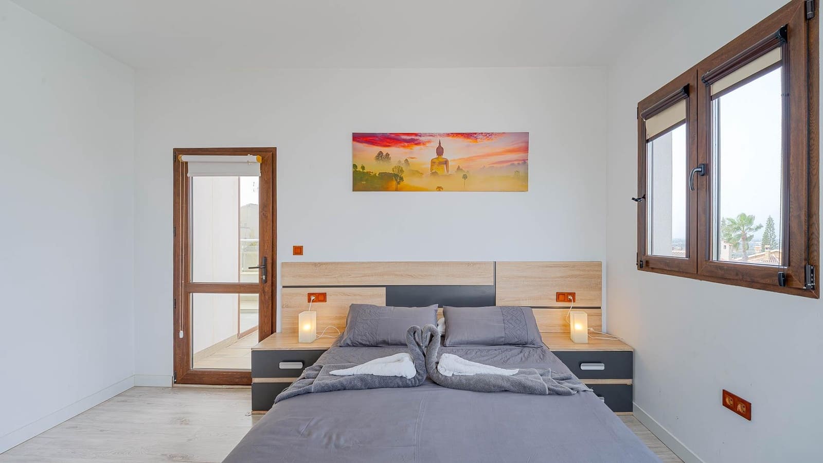 6 chambre Villa/Maison à vendre à Dona Pepa avec piscine - 565 000 € (Ref: 9652124)