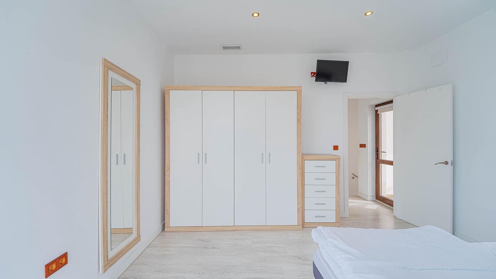 6 chambre Villa/Maison à vendre à Dona Pepa avec piscine - 565 000 € (Ref: 9652124)