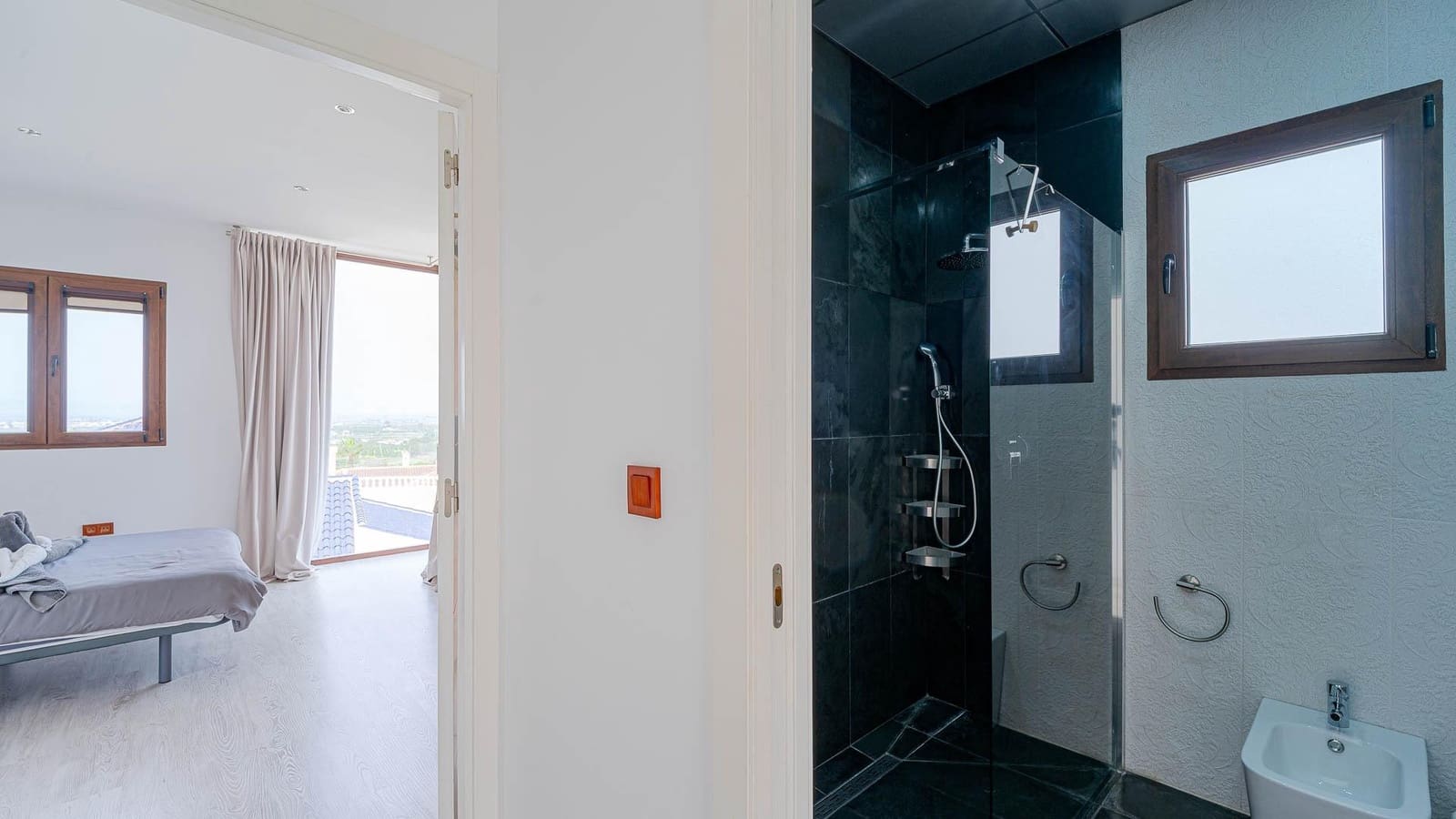 6 chambre Villa/Maison à vendre à Dona Pepa avec piscine - 565 000 € (Ref: 9652124)