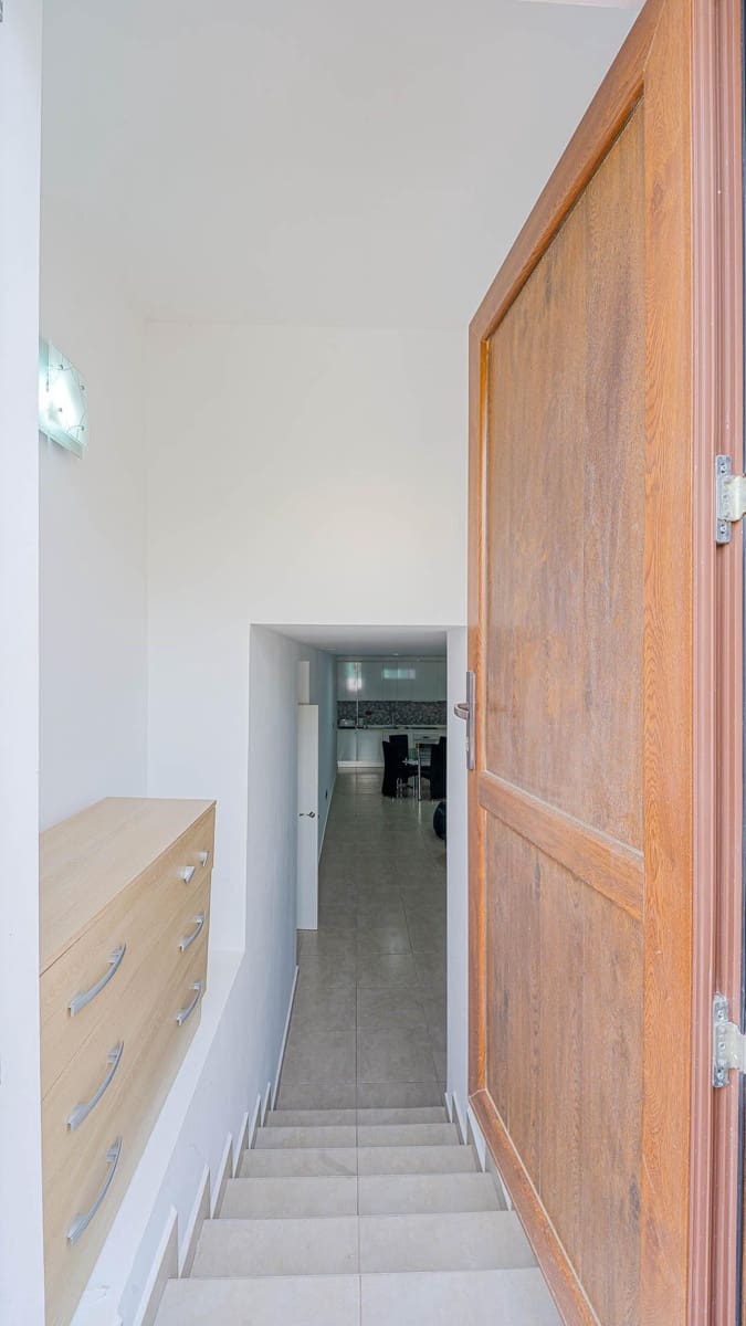 6 chambre Villa/Maison à vendre à Dona Pepa avec piscine - 565 000 € (Ref: 9652124)