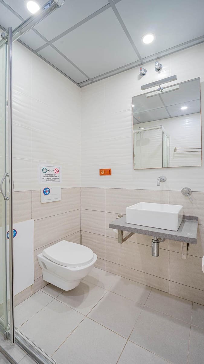 6 chambre Villa/Maison à vendre à Dona Pepa avec piscine - 565 000 € (Ref: 9652124)