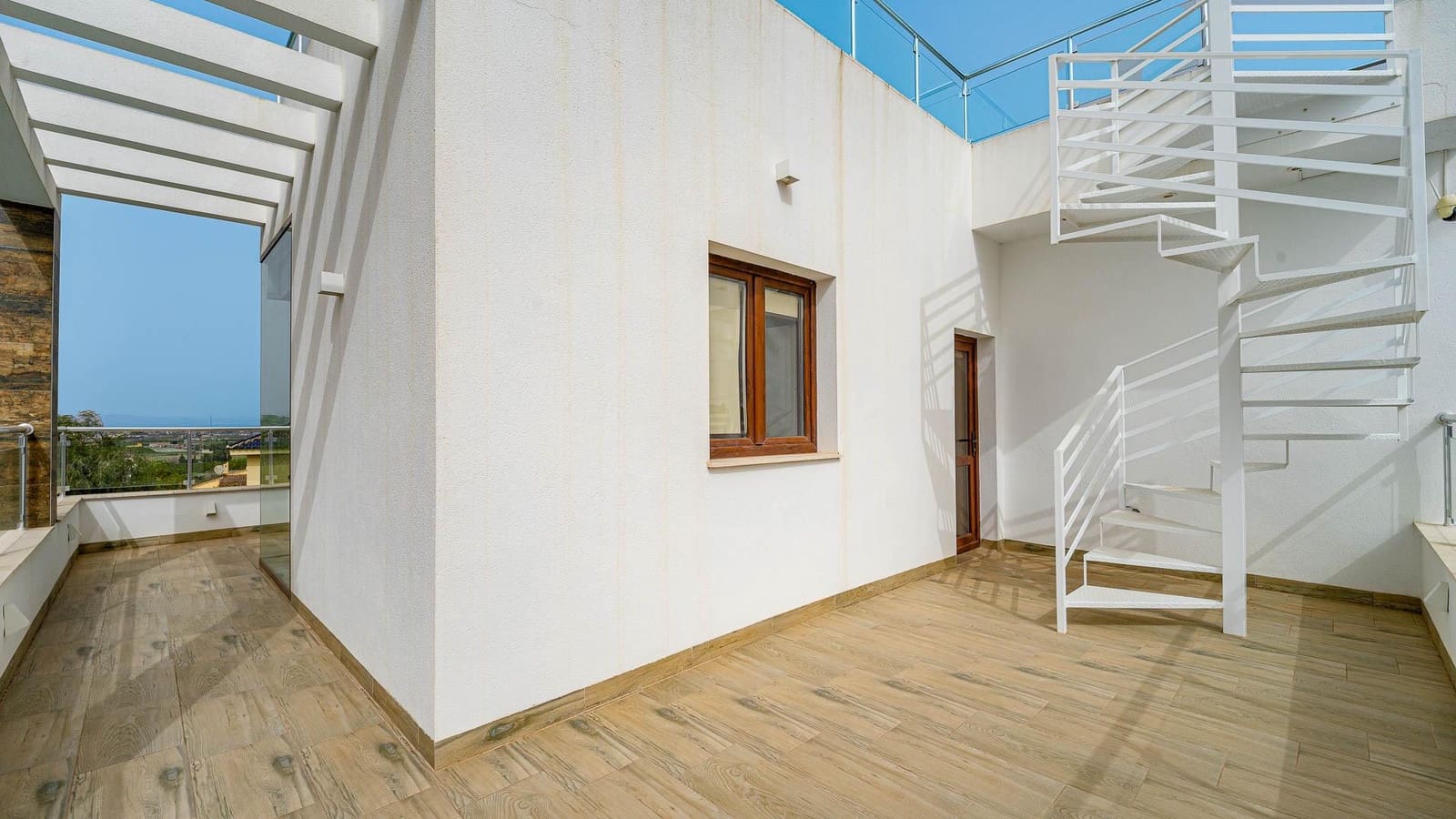 6 chambre Villa/Maison à vendre à Dona Pepa avec piscine - 565 000 € (Ref: 9652124)