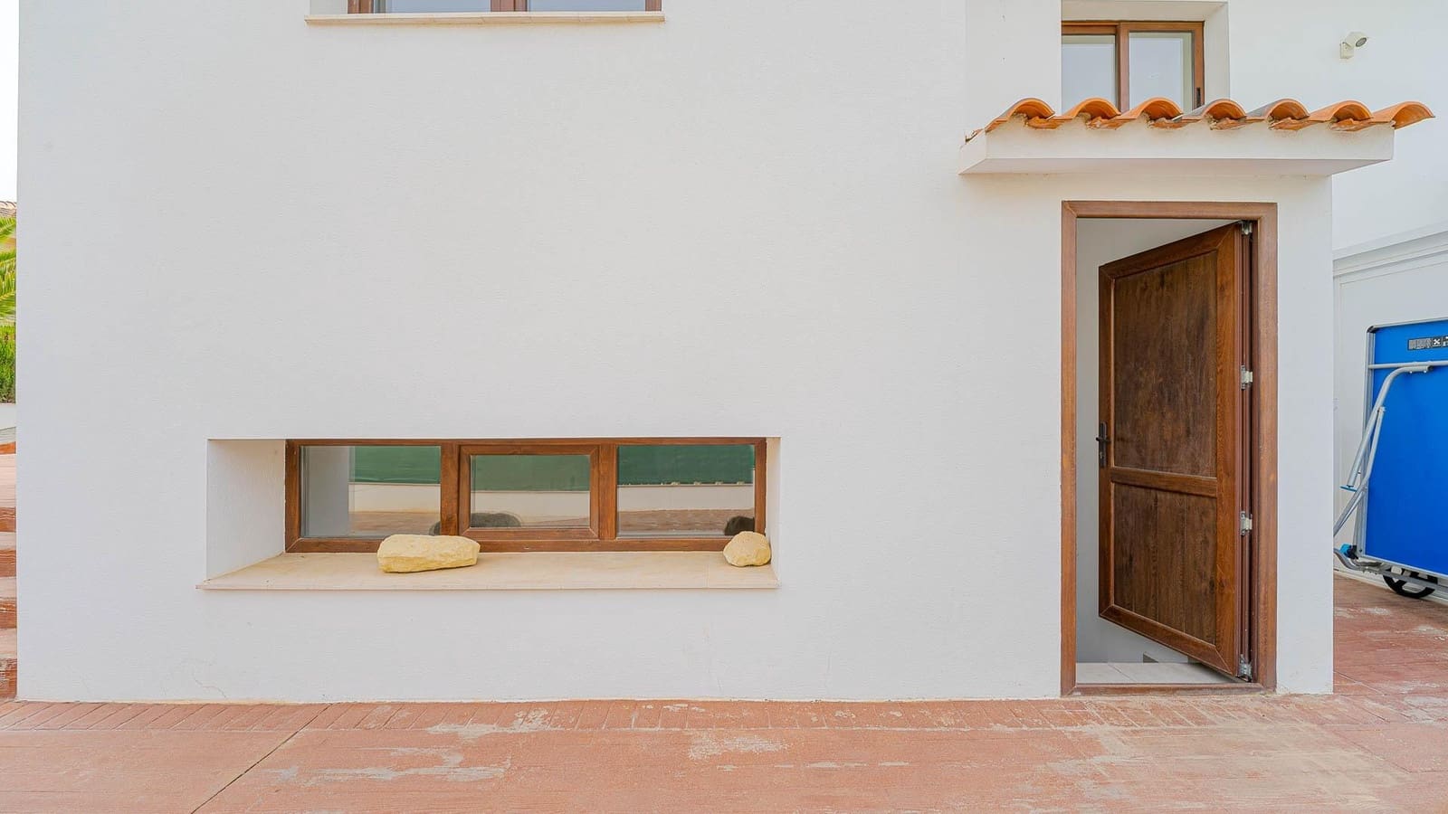 6 chambre Villa/Maison à vendre à Dona Pepa avec piscine - 565 000 € (Ref: 9652124)