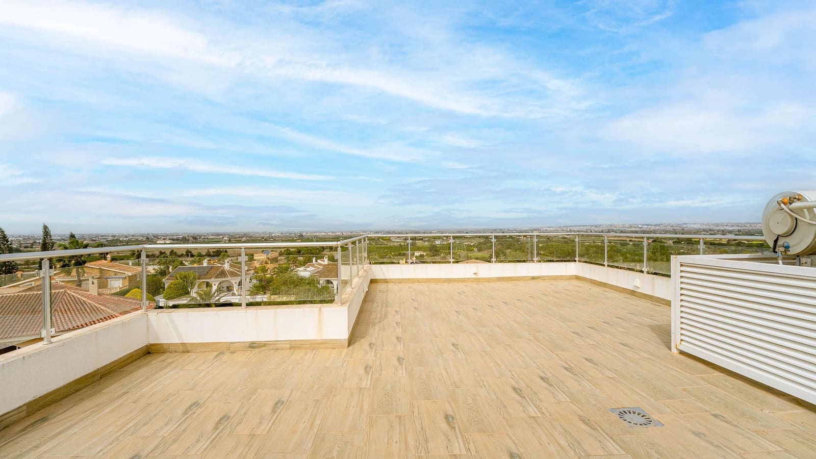 6 chambre Villa/Maison à vendre à Dona Pepa avec piscine - 565 000 € (Ref: 9652124)