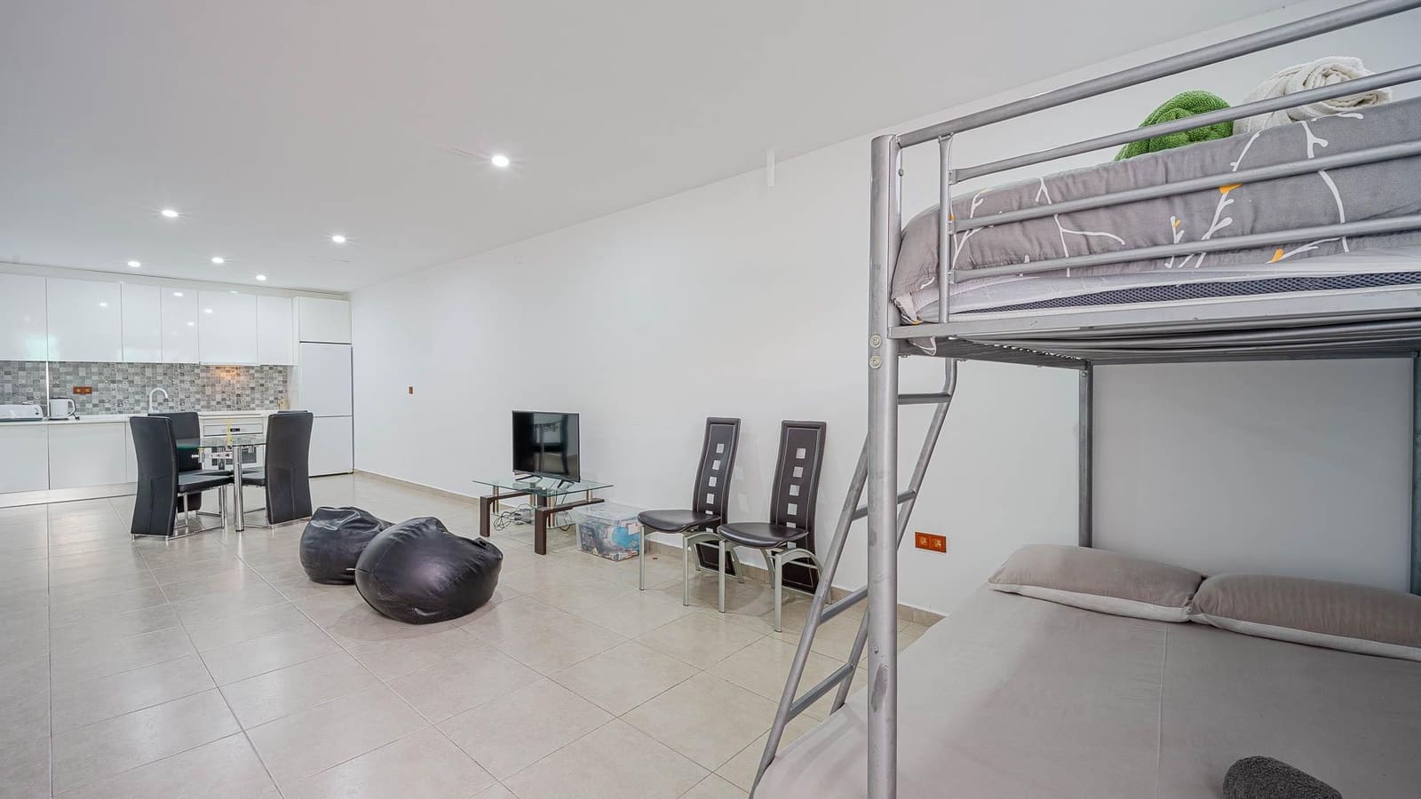 6 chambre Villa/Maison à vendre à Dona Pepa avec piscine - 565 000 € (Ref: 9652124)