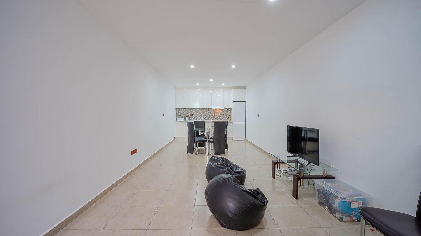 6 chambre Villa/Maison à vendre à Dona Pepa avec piscine - 565 000 € (Ref: 9652124)