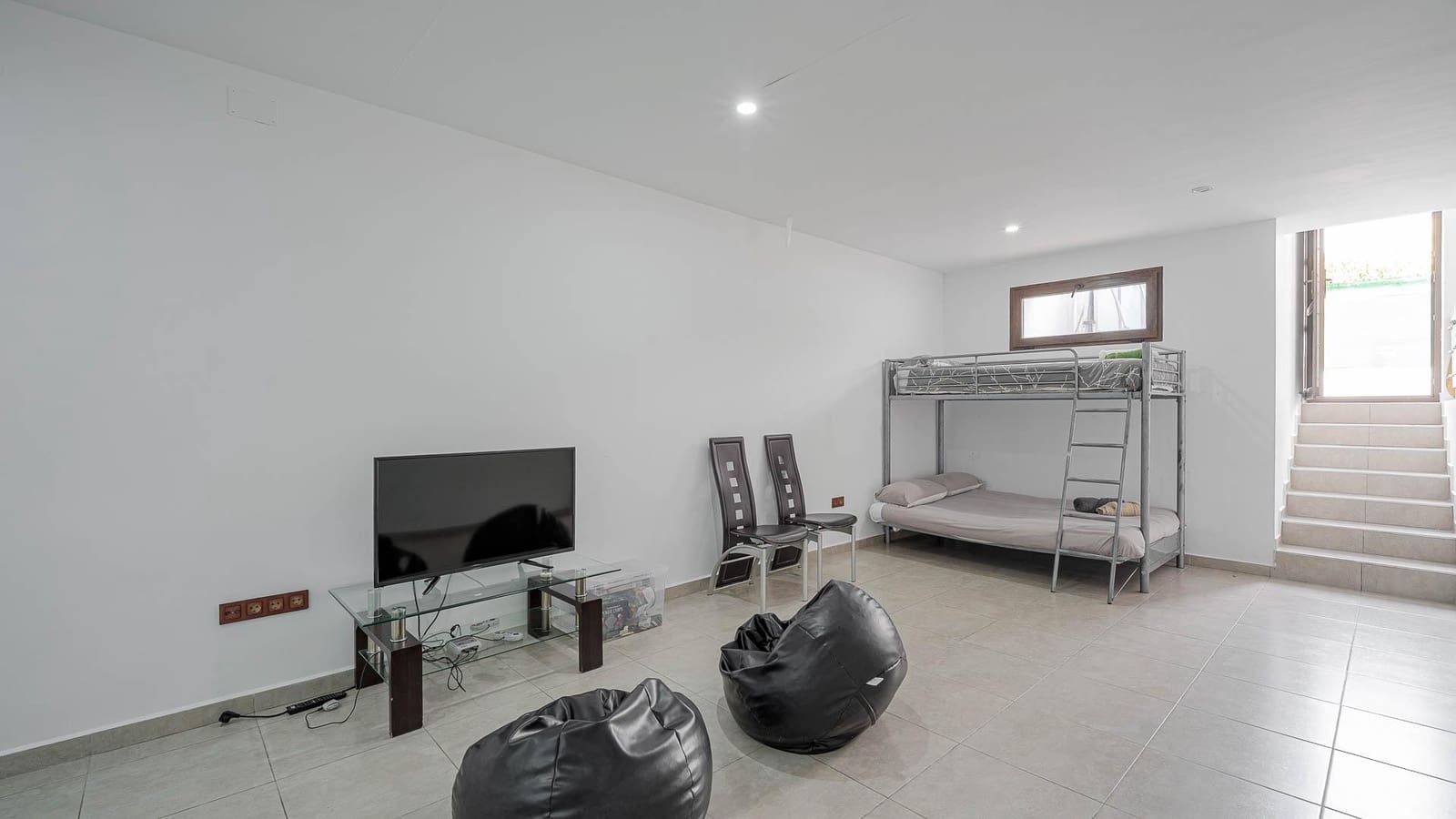 6 chambre Villa/Maison à vendre à Dona Pepa avec piscine - 565 000 € (Ref: 9652124)