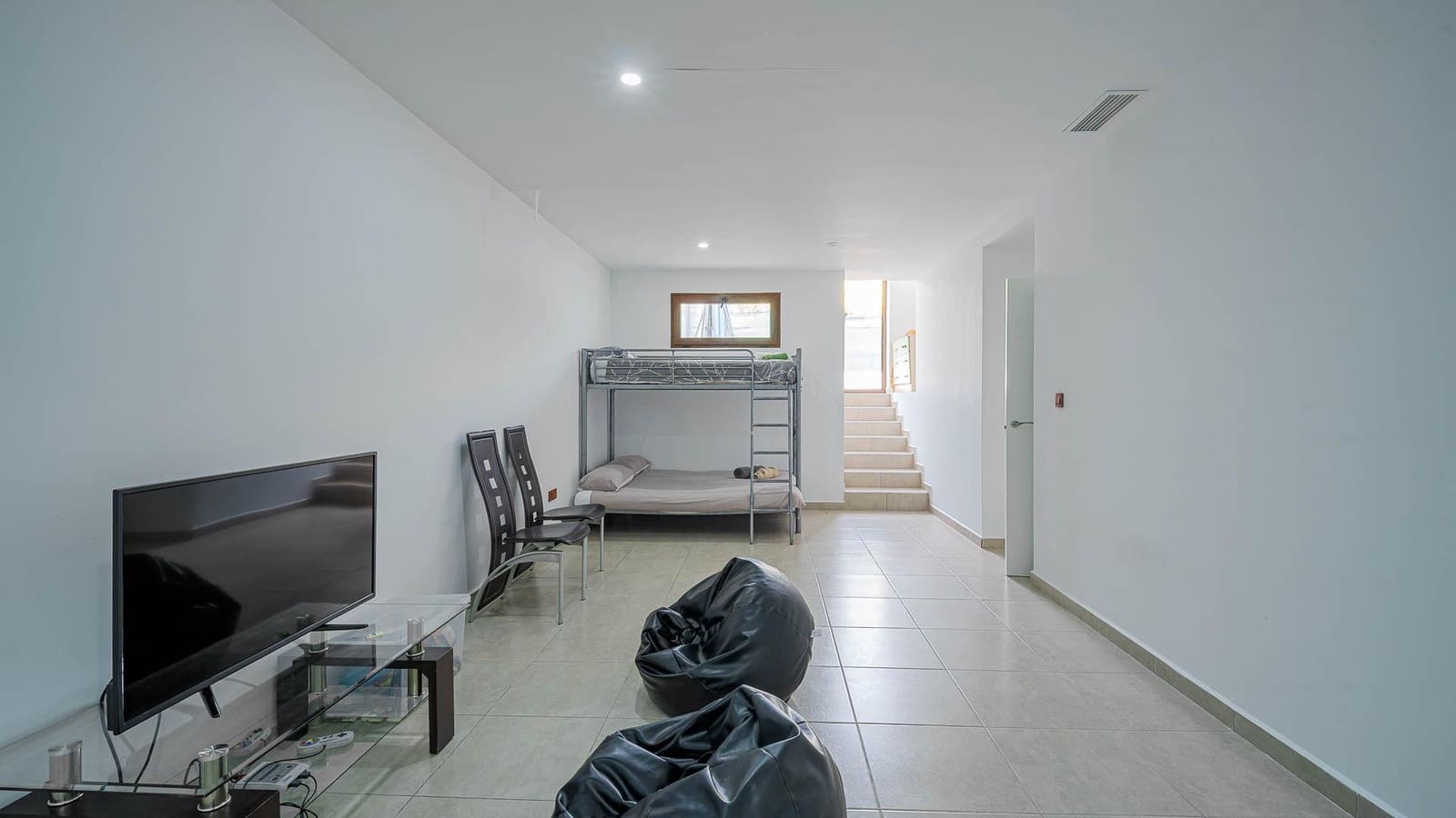 6 chambre Villa/Maison à vendre à Dona Pepa avec piscine - 565 000 € (Ref: 9652124)