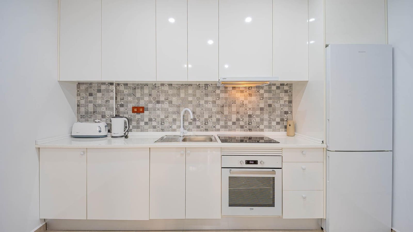 6 chambre Villa/Maison à vendre à Dona Pepa avec piscine - 565 000 € (Ref: 9652124)