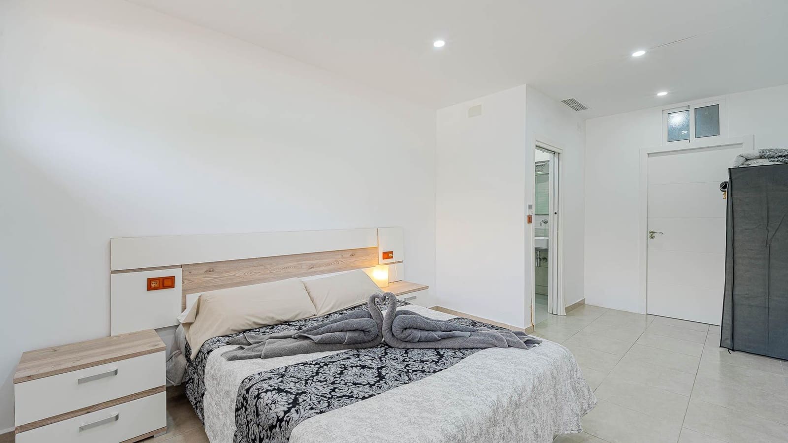 6 chambre Villa/Maison à vendre à Dona Pepa avec piscine - 565 000 € (Ref: 9652124)