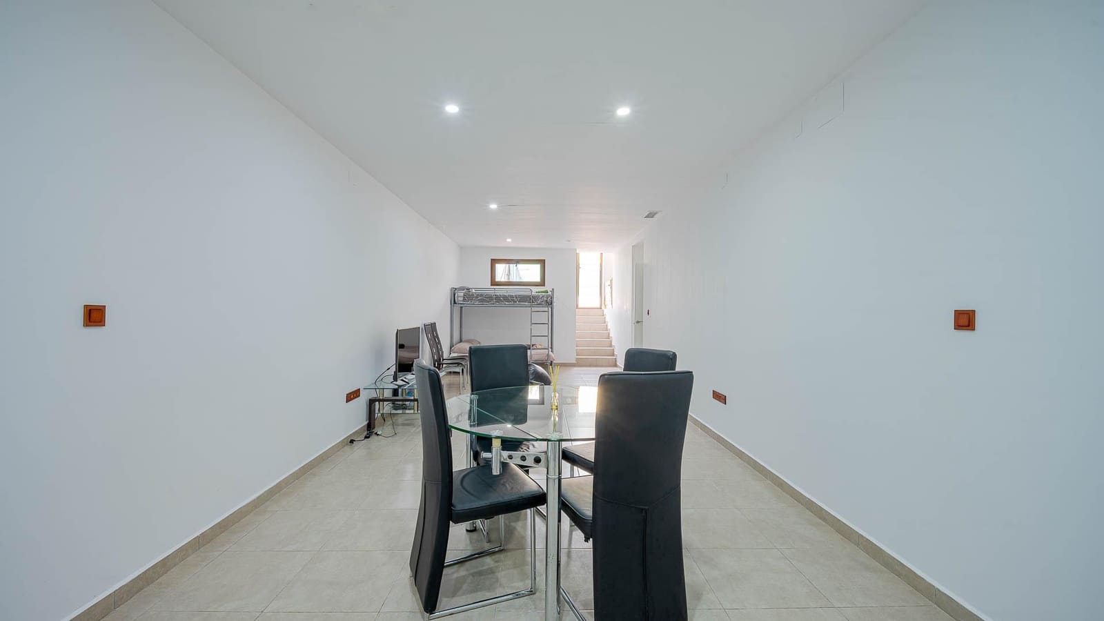 6 chambre Villa/Maison à vendre à Dona Pepa avec piscine - 565 000 € (Ref: 9652124)