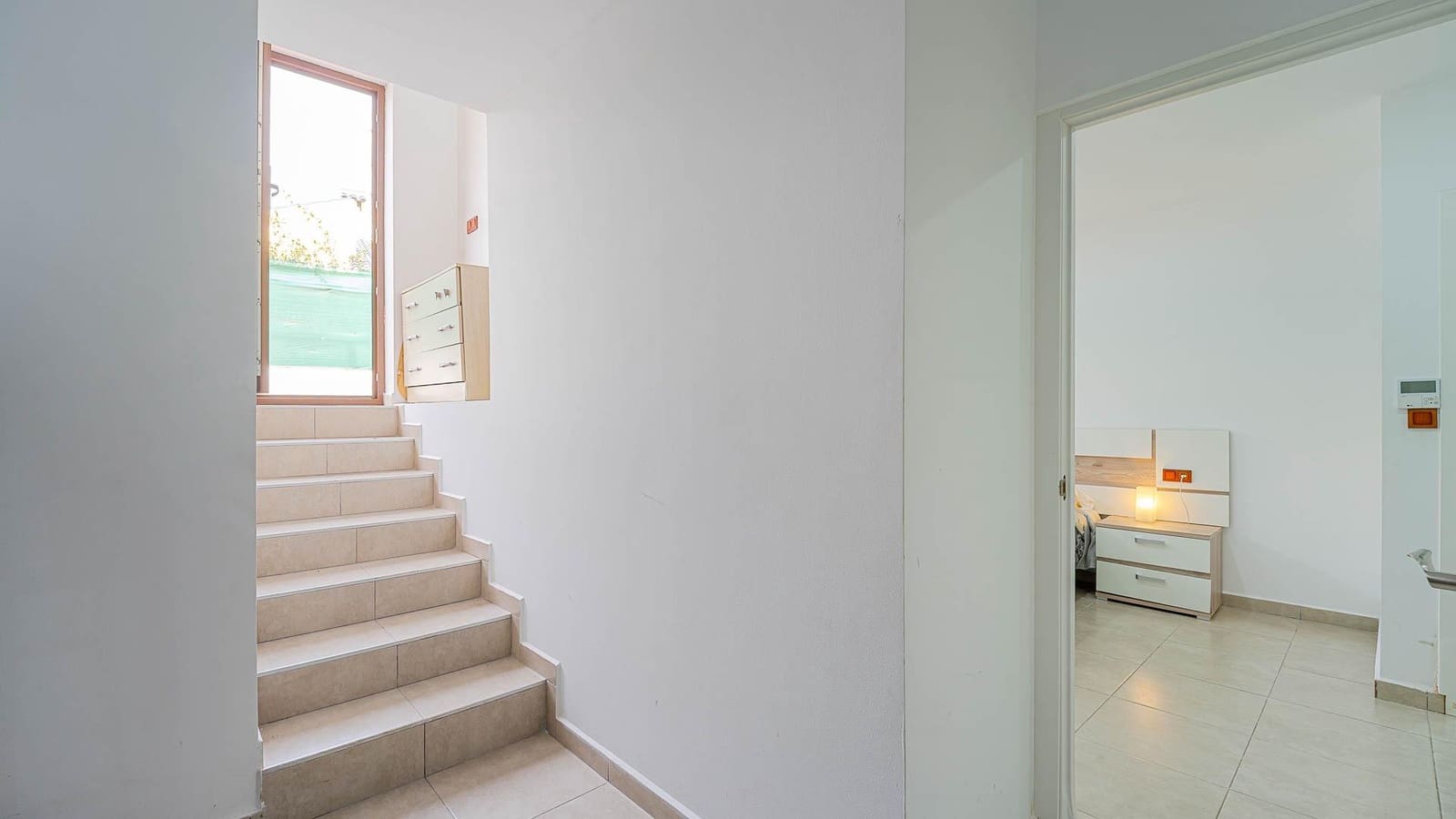 6 chambre Villa/Maison à vendre à Dona Pepa avec piscine - 565 000 € (Ref: 9652124)