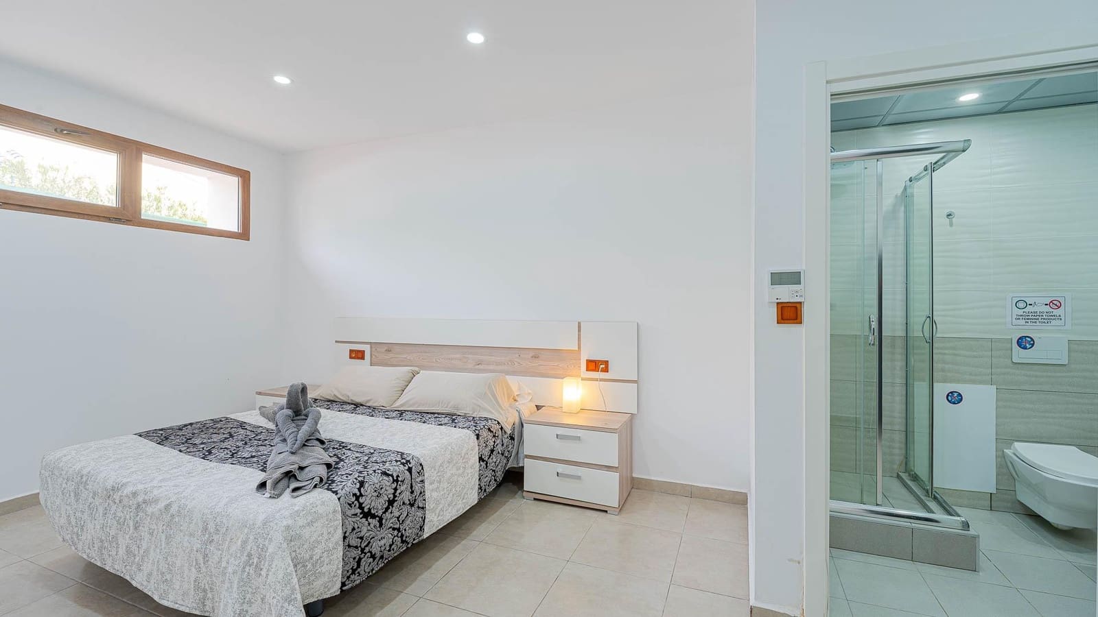 6 chambre Villa/Maison à vendre à Dona Pepa avec piscine - 565 000 € (Ref: 9652124)