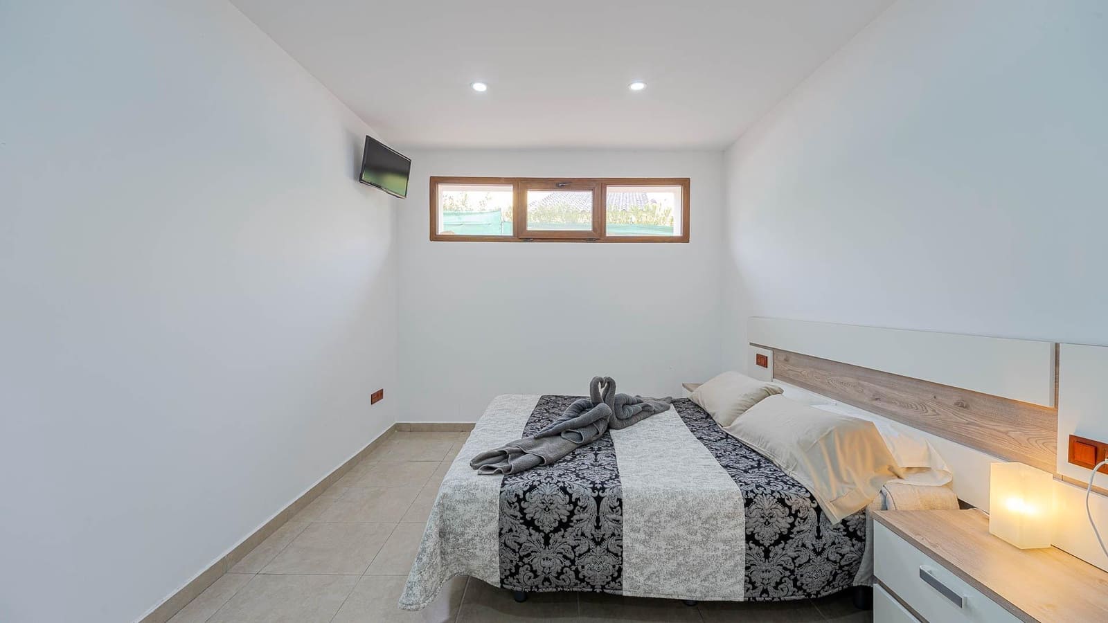 6 chambre Villa/Maison à vendre à Dona Pepa avec piscine - 565 000 € (Ref: 9652124)