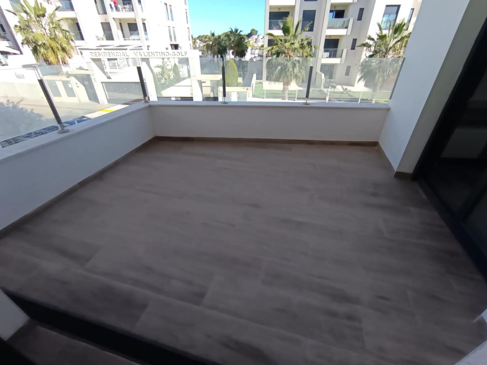 2 Zimmer Apartment zu verkaufen in Filipinas mit Pool - 285.000 € (Ref: 9656204)