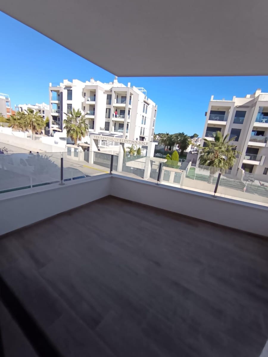 2 Zimmer Apartment zu verkaufen in Filipinas mit Pool - 285.000 € (Ref: 9656204)