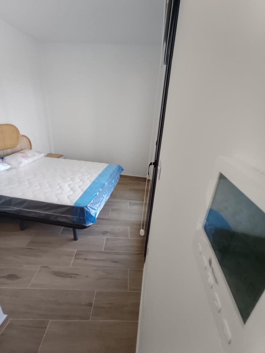 2 Zimmer Apartment zu verkaufen in Filipinas mit Pool - 285.000 € (Ref: 9656204)