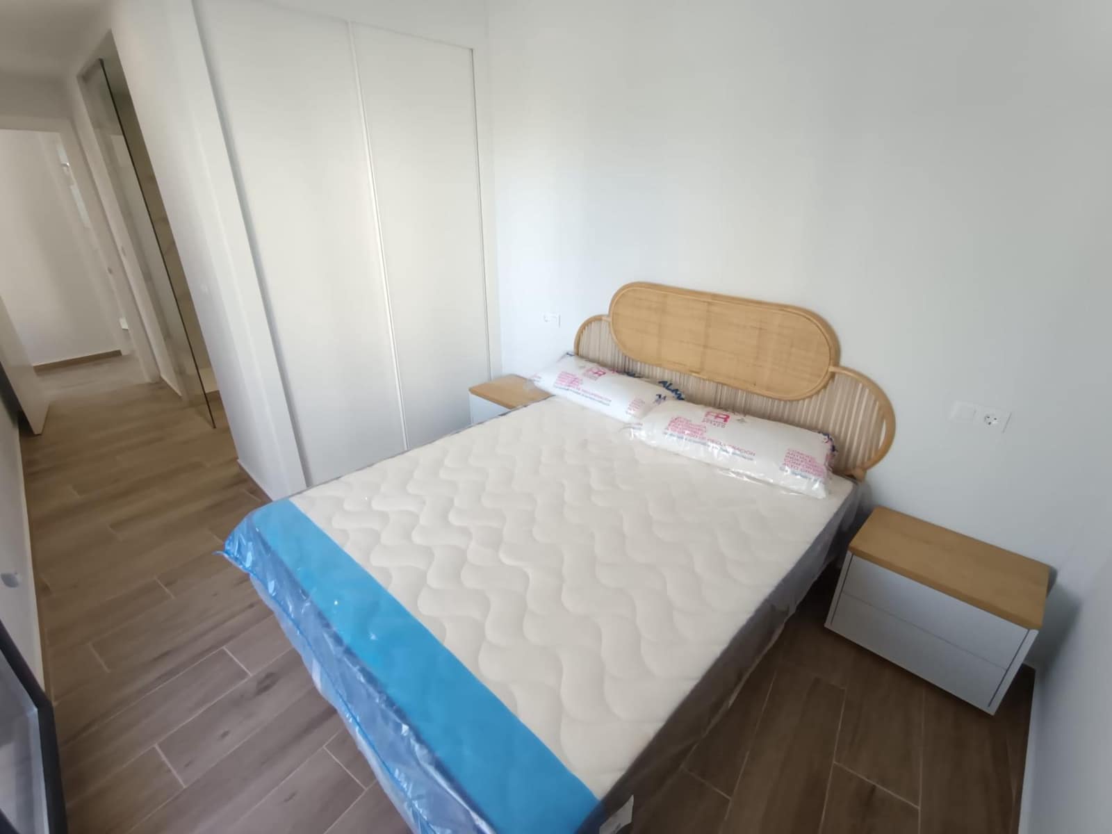 2 Zimmer Apartment zu verkaufen in Filipinas mit Pool - 285.000 € (Ref: 9656204)