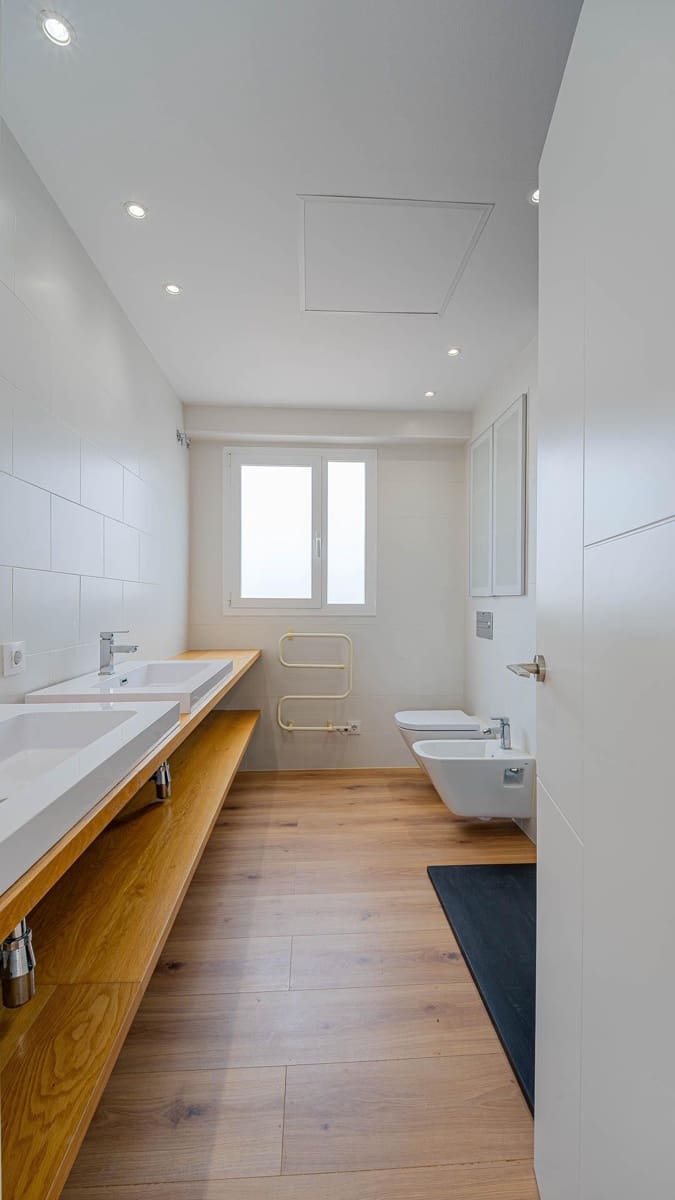 5 sypialnia Penthouse na sprzedaż w Orihuela - 450 000 € (Ref: 9656205)