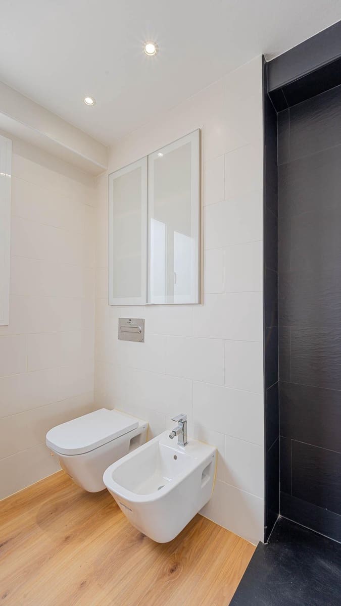 5 sypialnia Penthouse na sprzedaż w Orihuela - 450 000 € (Ref: 9656205)