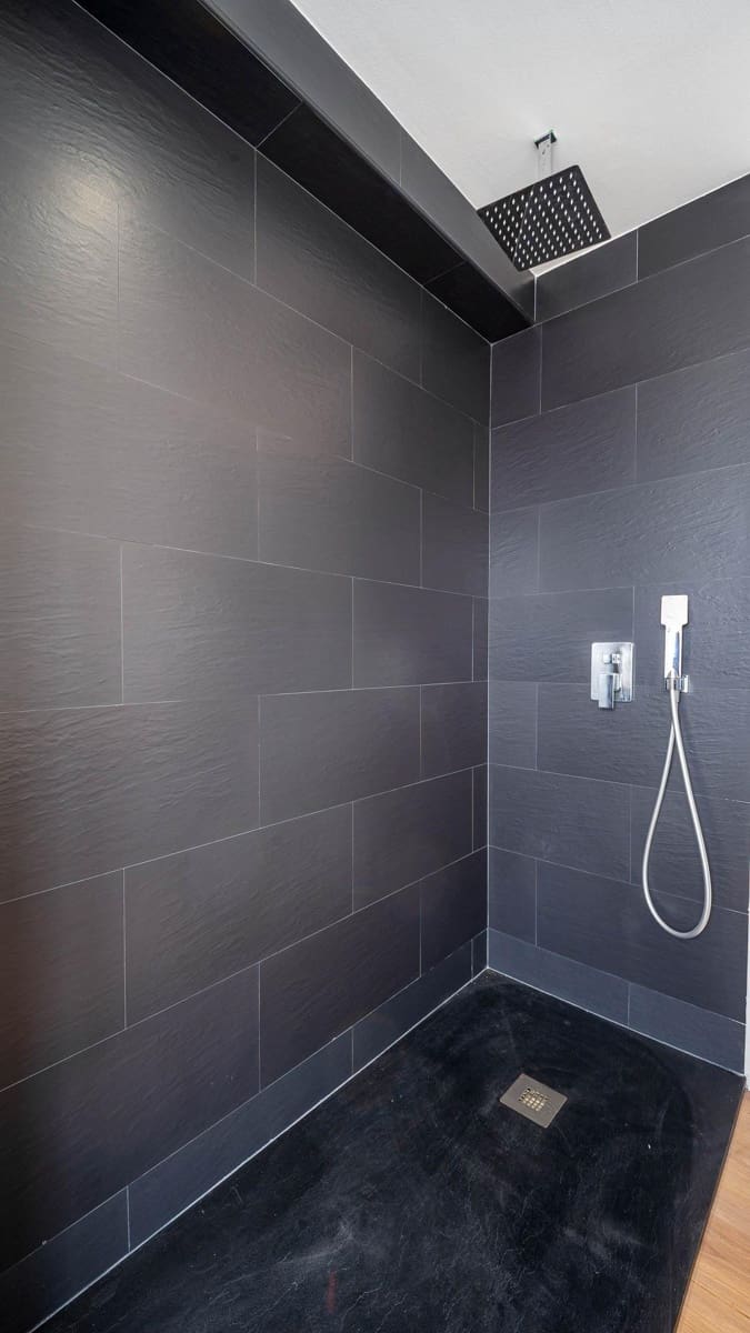 5 sypialnia Penthouse na sprzedaż w Orihuela - 450 000 € (Ref: 9656205)