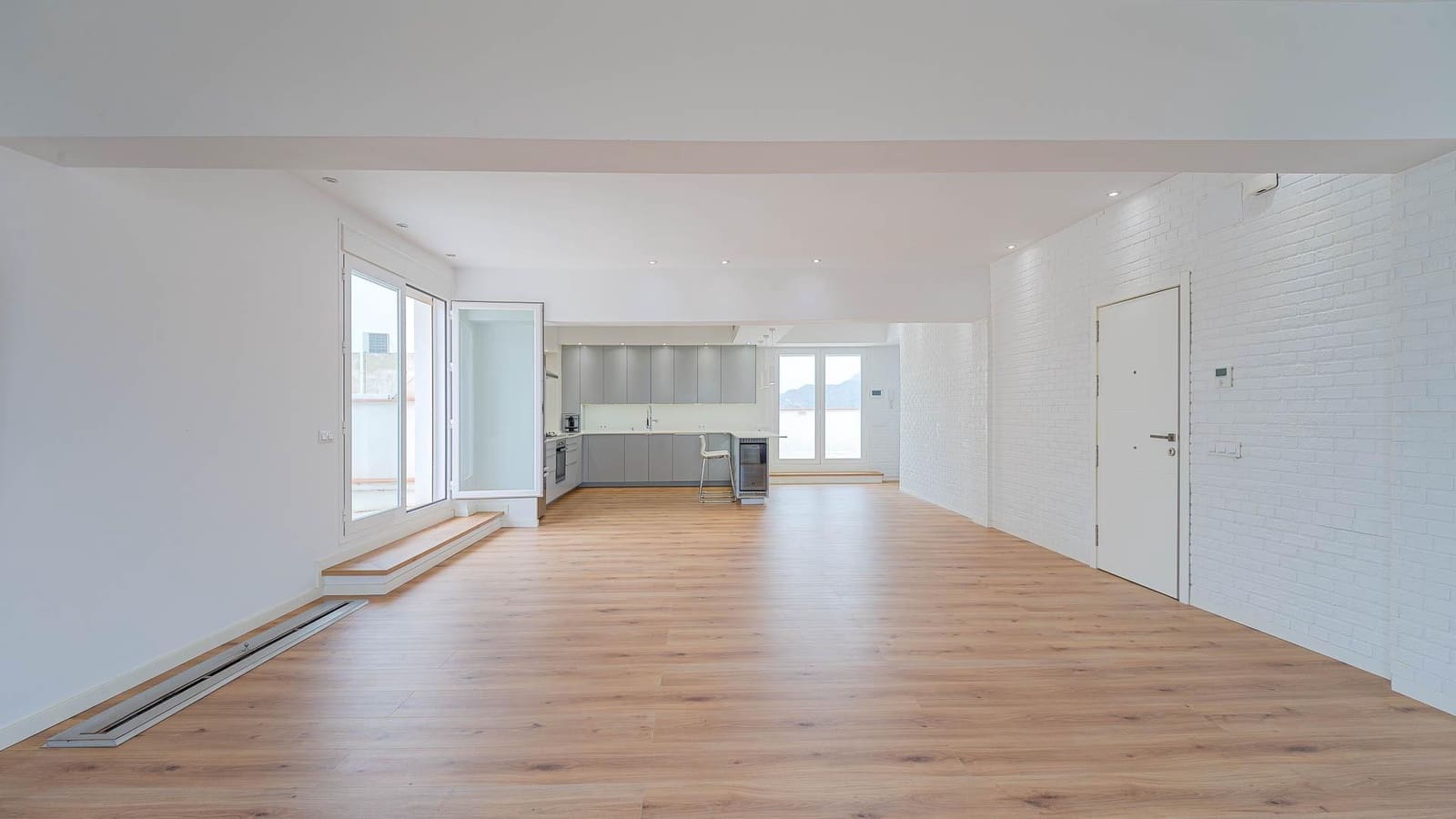 5 sypialnia Penthouse na sprzedaż w Orihuela - 450 000 € (Ref: 9656205)