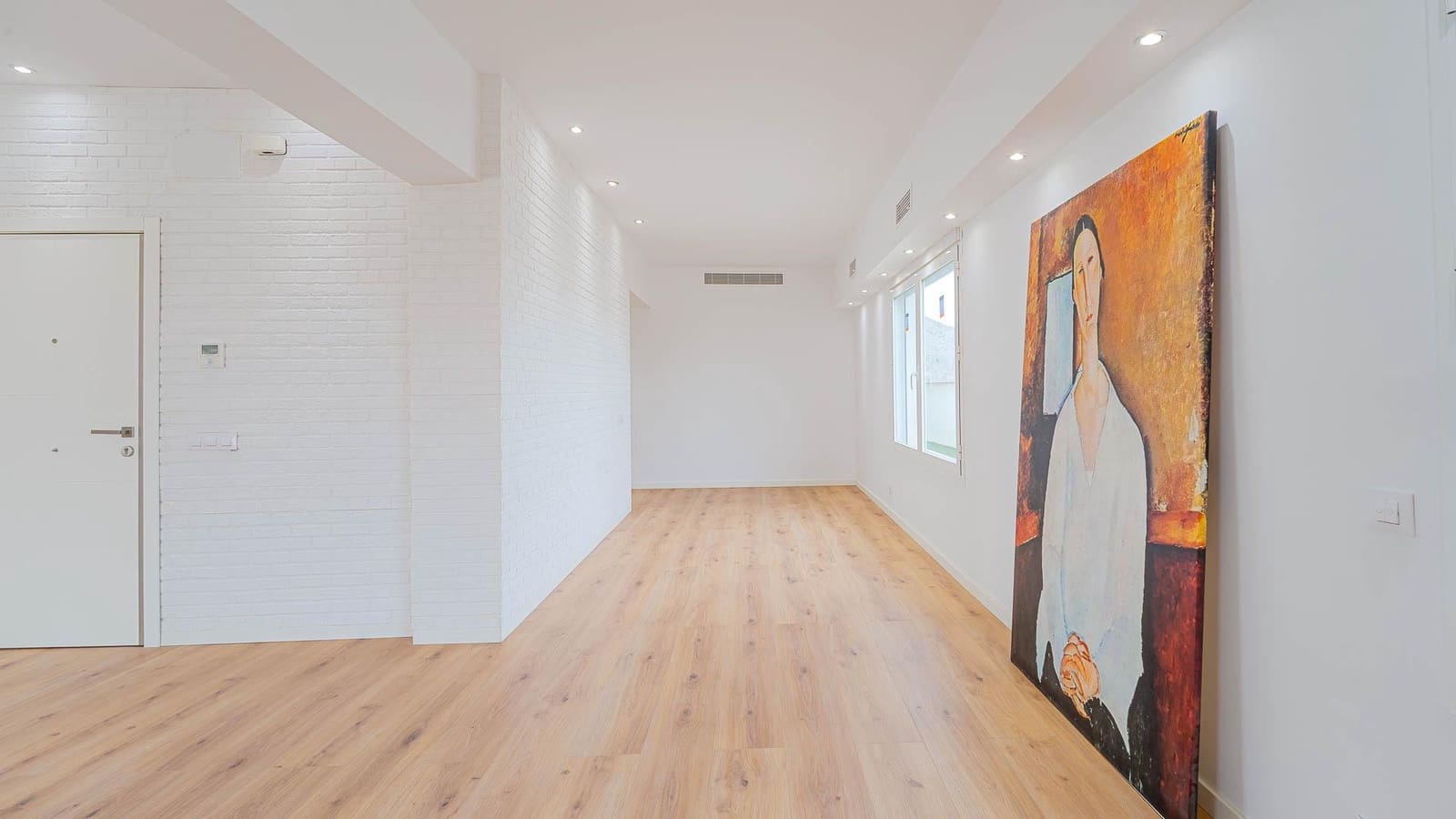 5 sypialnia Penthouse na sprzedaż w Orihuela - 450 000 € (Ref: 9656205)