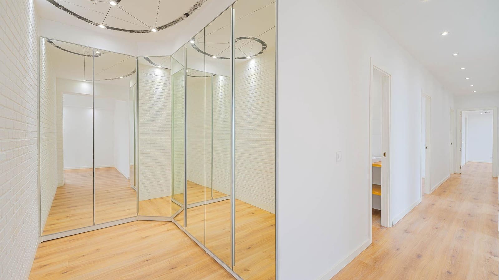 5 sypialnia Penthouse na sprzedaż w Orihuela - 450 000 € (Ref: 9656205)