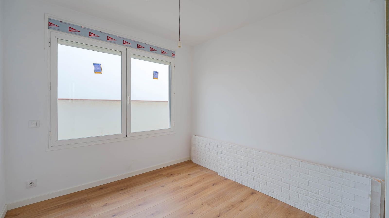 5 sypialnia Penthouse na sprzedaż w Orihuela - 450 000 € (Ref: 9656205)