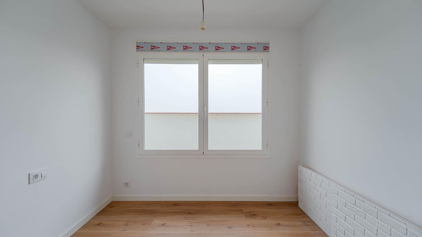 5 sypialnia Penthouse na sprzedaż w Orihuela - 450 000 € (Ref: 9656205)