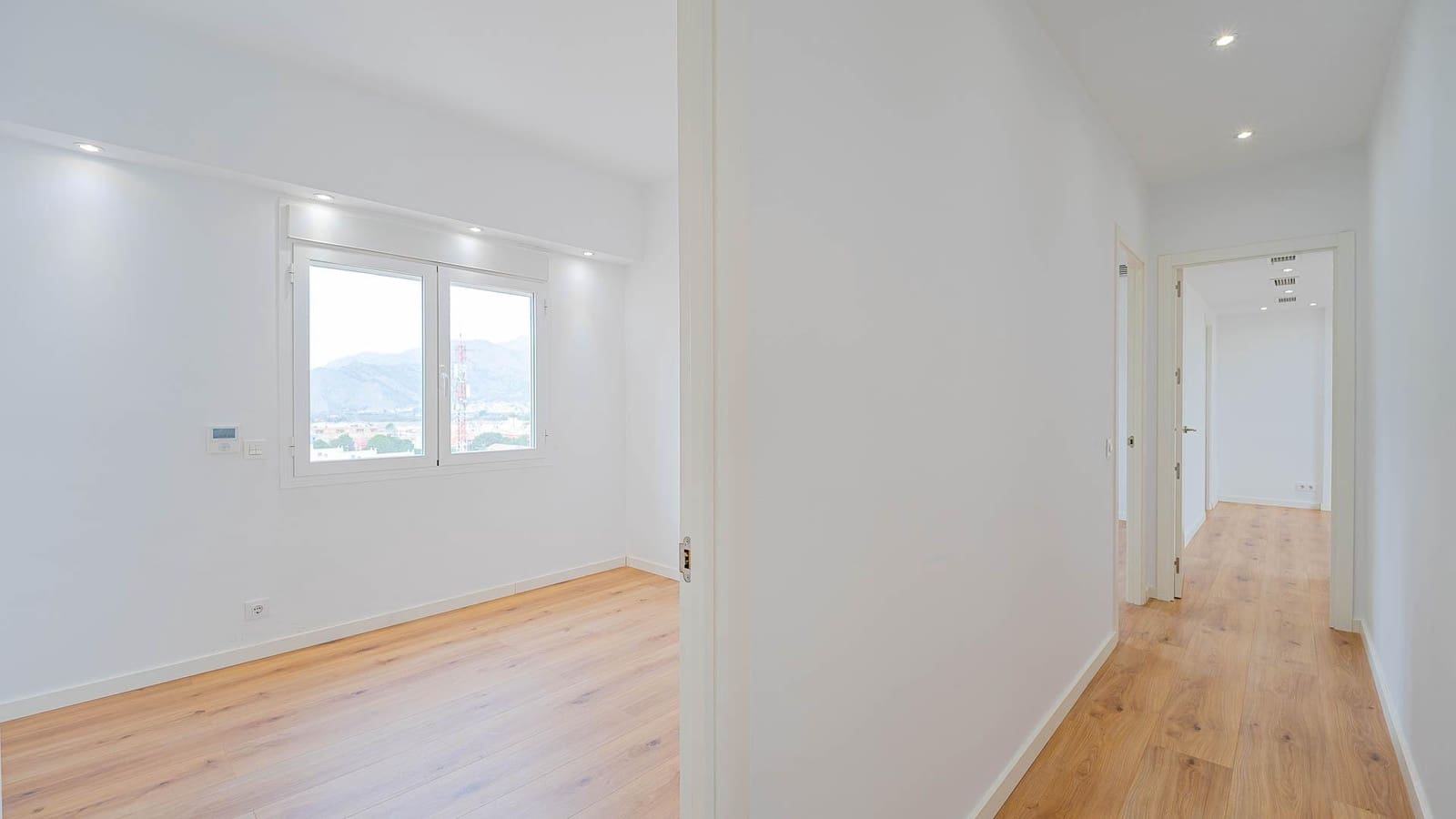 5 sypialnia Penthouse na sprzedaż w Orihuela - 450 000 € (Ref: 9656205)