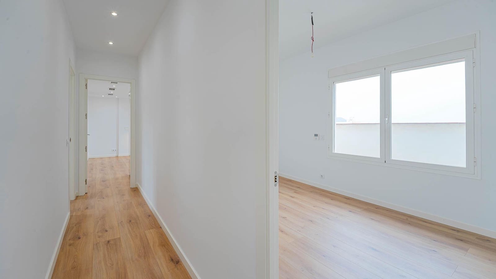 5 sypialnia Penthouse na sprzedaż w Orihuela - 450 000 € (Ref: 9656205)