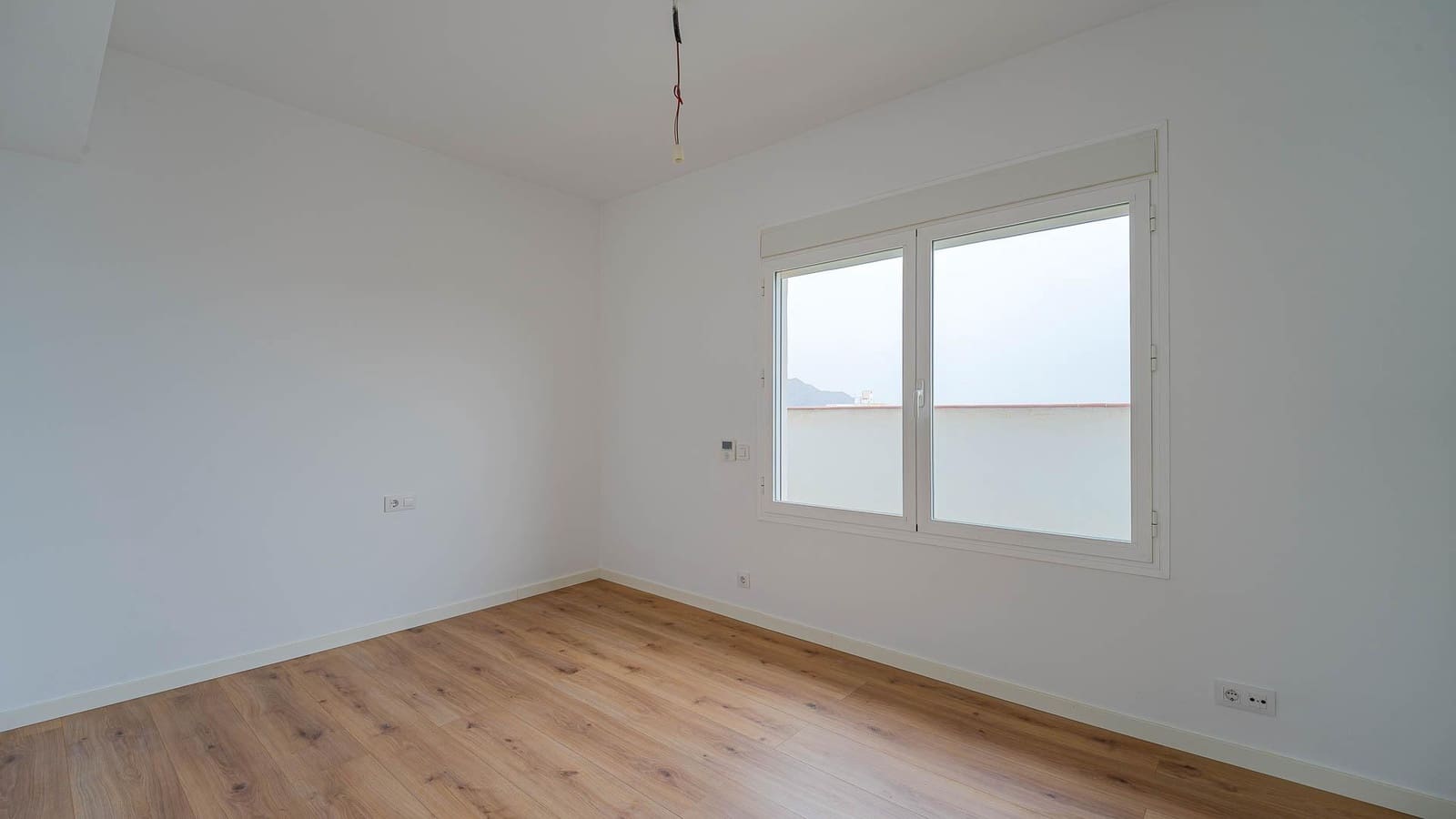 5 sypialnia Penthouse na sprzedaż w Orihuela - 450 000 € (Ref: 9656205)