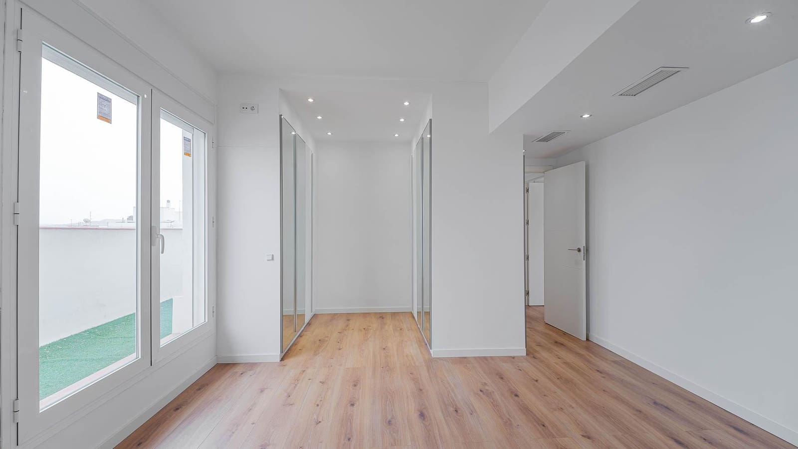 5 sypialnia Penthouse na sprzedaż w Orihuela - 450 000 € (Ref: 9656205)