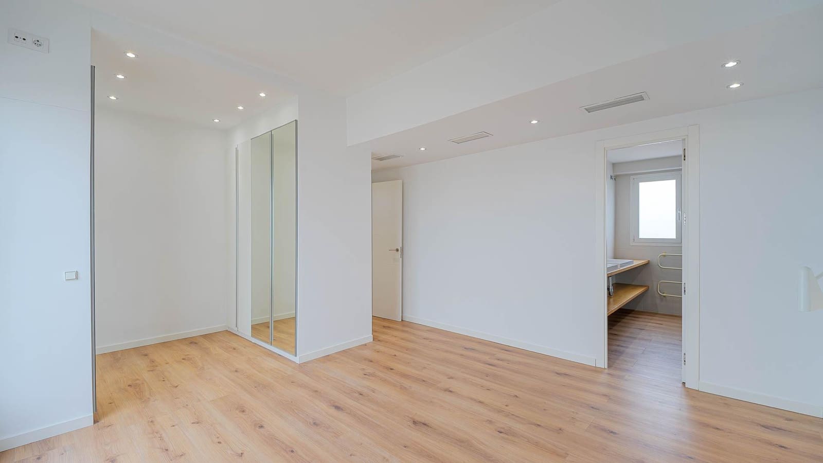 5 sypialnia Penthouse na sprzedaż w Orihuela - 450 000 € (Ref: 9656205)