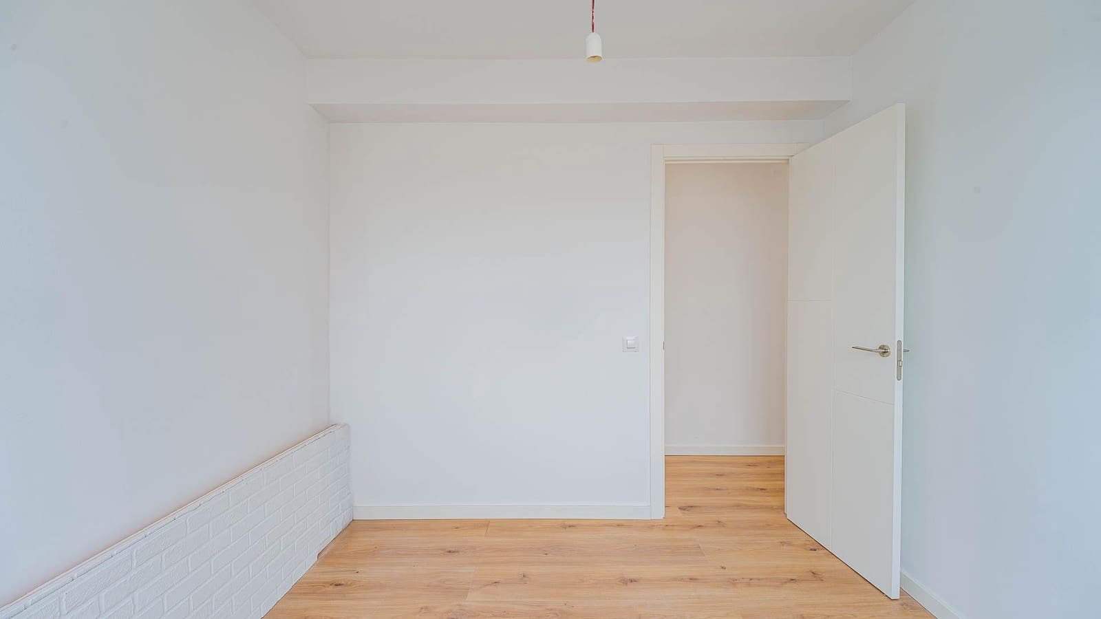 5 sypialnia Penthouse na sprzedaż w Orihuela - 450 000 € (Ref: 9656205)