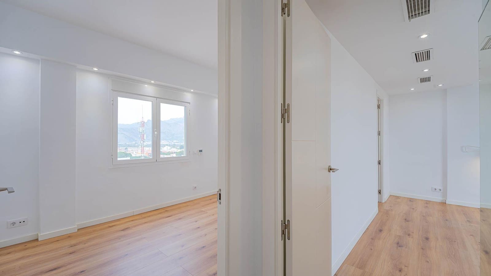 5 sypialnia Penthouse na sprzedaż w Orihuela - 450 000 € (Ref: 9656205)