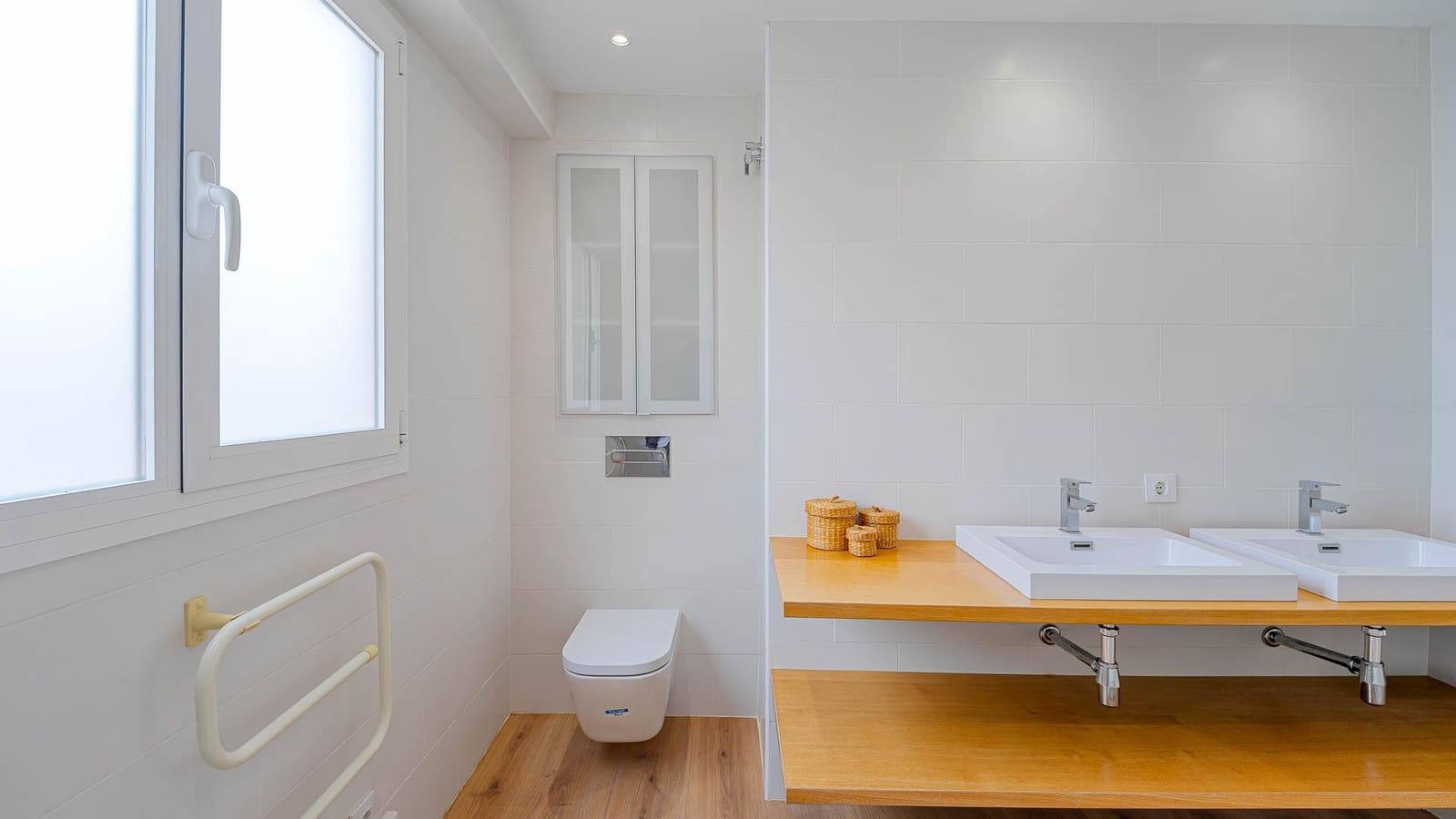 5 sypialnia Penthouse na sprzedaż w Orihuela - 450 000 € (Ref: 9656205)