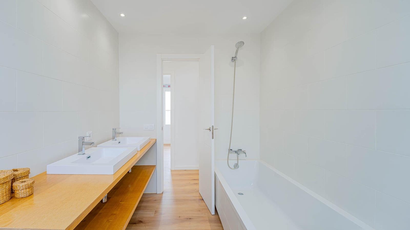 5 sypialnia Penthouse na sprzedaż w Orihuela - 450 000 € (Ref: 9656205)