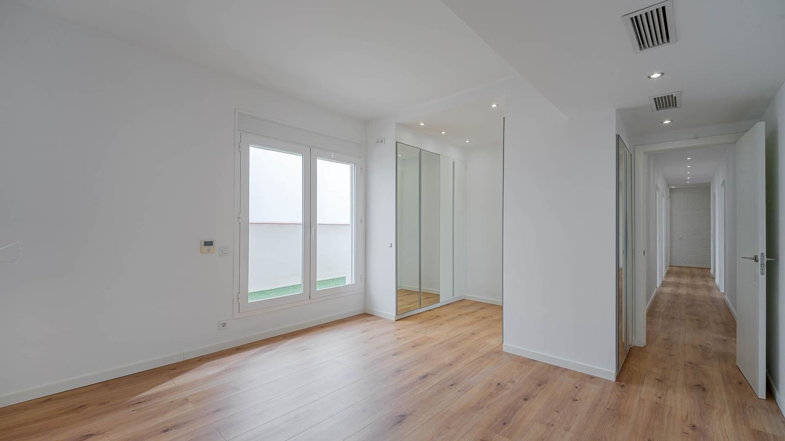 5 sypialnia Penthouse na sprzedaż w Orihuela - 450 000 € (Ref: 9656205)