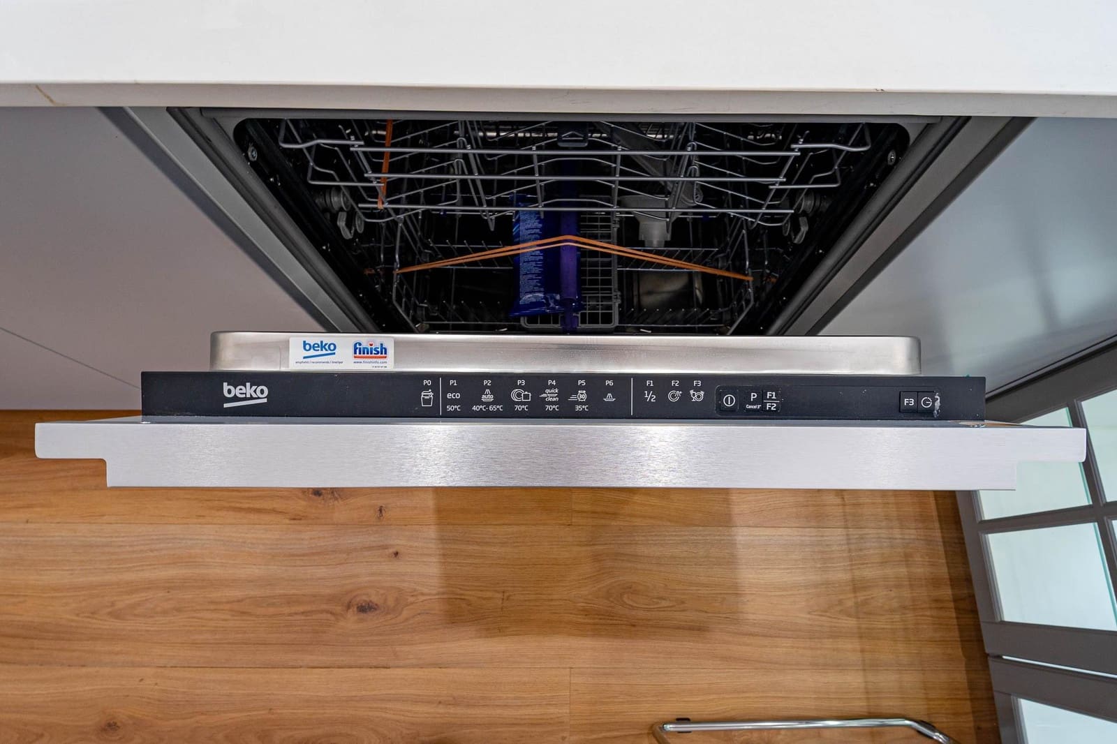 5 sypialnia Penthouse na sprzedaż w Orihuela - 450 000 € (Ref: 9656205)