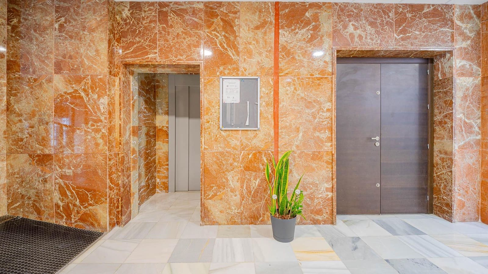 5 sypialnia Penthouse na sprzedaż w Orihuela - 450 000 € (Ref: 9656205)