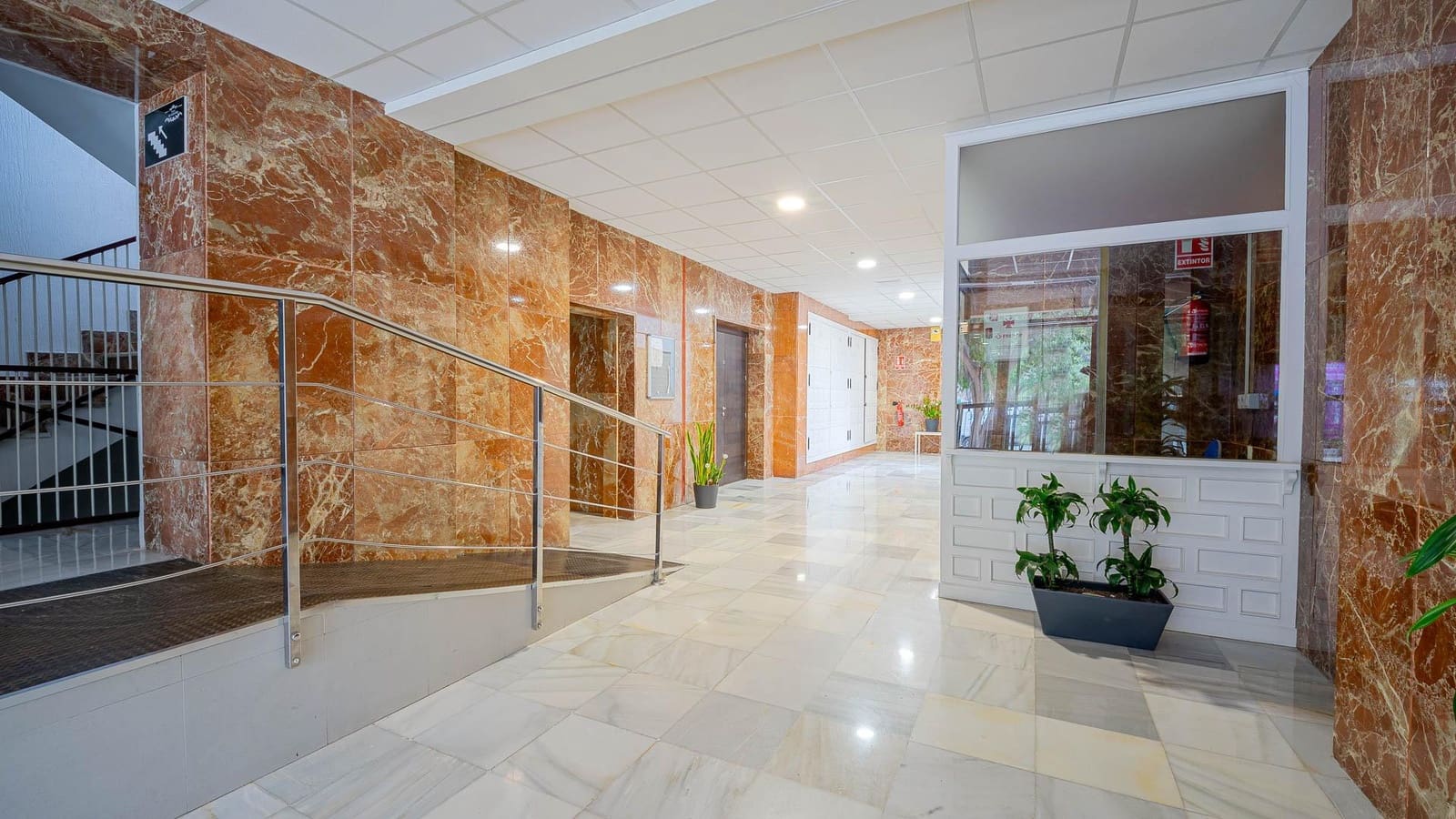 5 sypialnia Penthouse na sprzedaż w Orihuela - 450 000 € (Ref: 9656205)