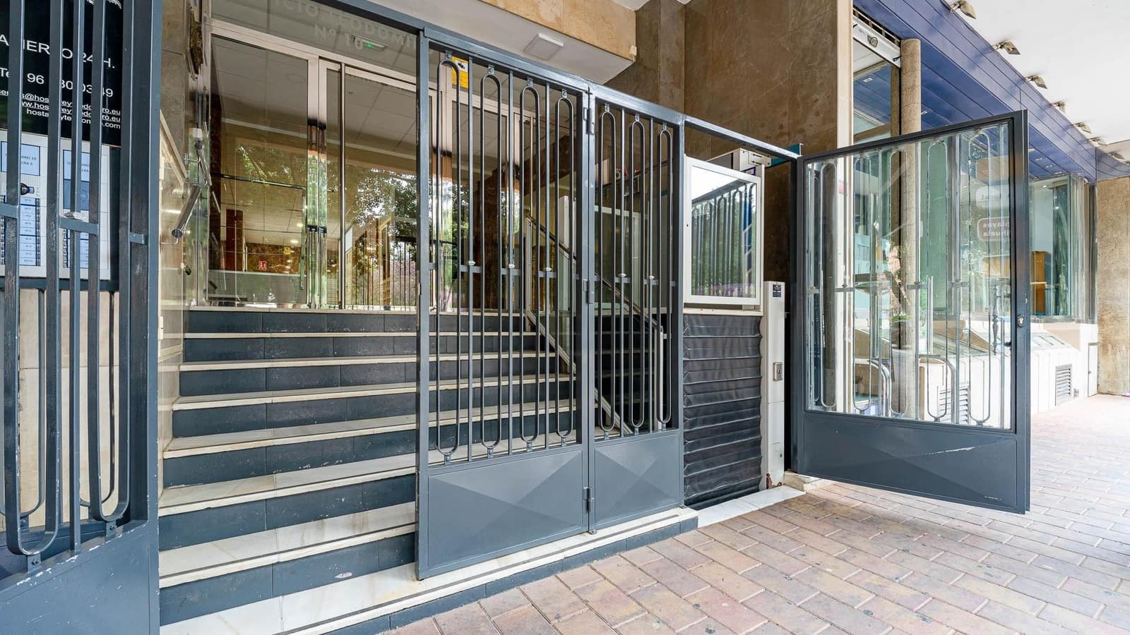 5 sypialnia Penthouse na sprzedaż w Orihuela - 450 000 € (Ref: 9656205)