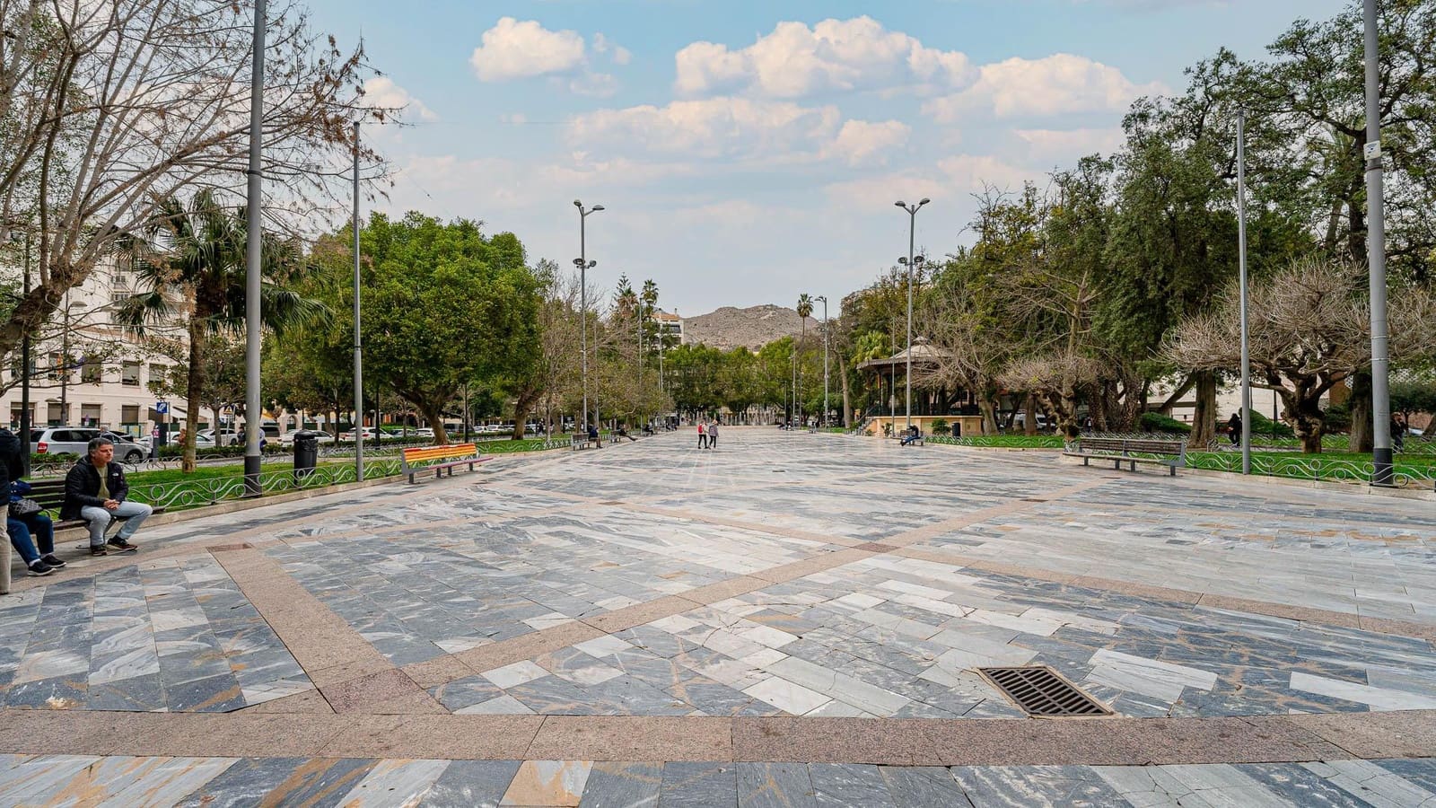 5 sypialnia Penthouse na sprzedaż w Orihuela - 450 000 € (Ref: 9656205)