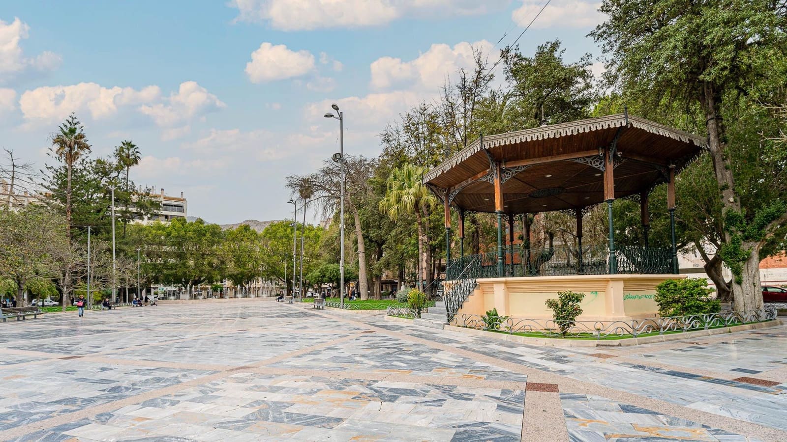 5 sypialnia Penthouse na sprzedaż w Orihuela - 450 000 € (Ref: 9656205)