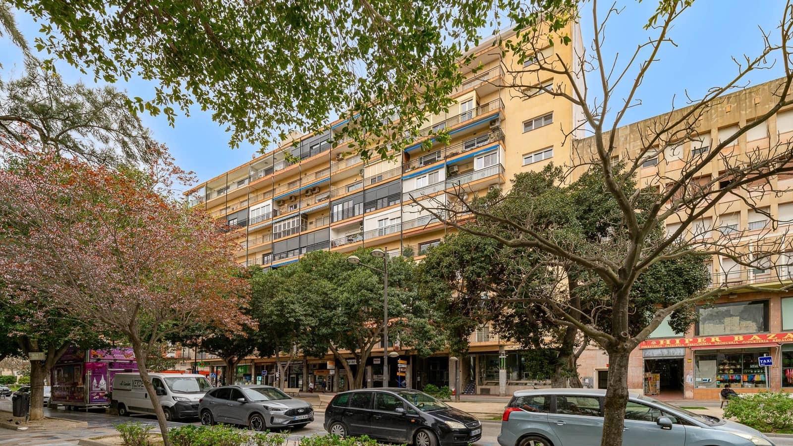 5 sypialnia Penthouse na sprzedaż w Orihuela - 450 000 € (Ref: 9656205)